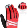 INBIKE Full Finger Sport Gloves