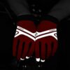 INBIKE Full Finger Sport Gloves
