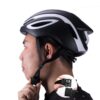 ROCKBROS Ultralight Integrally-molded Cycling Helmet