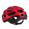 ROCKBROS Ultralight Integrally-molded Cycling Helmet