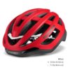 ROCKBROS Ultralight Integrally-molded Cycling Helmet
