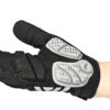 INBIKE Full Finger Sport Gloves