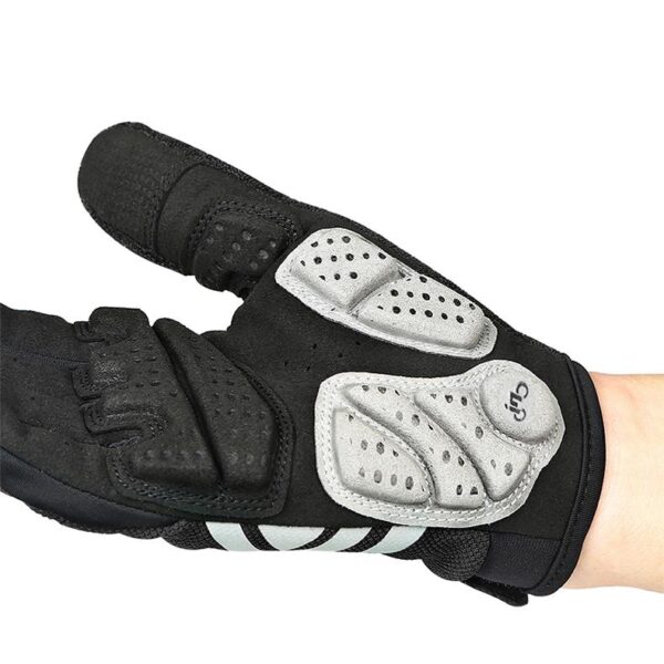 INBIKE Full Finger Sport Gloves