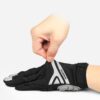 INBIKE Full Finger Sport Gloves