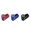 Bicycle Motorcycle Disc Brake Rotor Lock