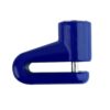 Bicycle Motorcycle Disc Brake Rotor Lock