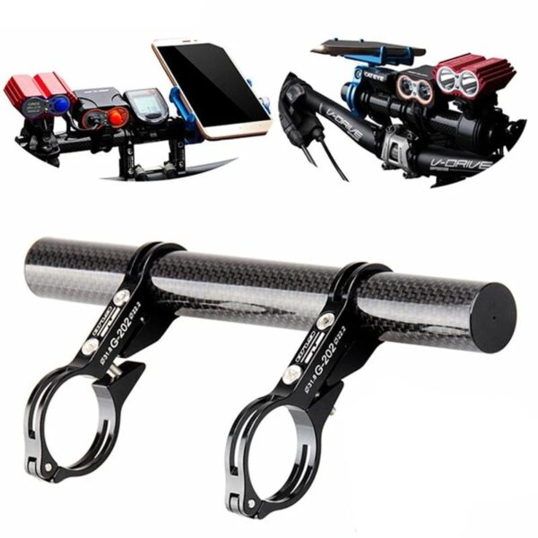 product-image-1164455899.jpg MTB Bike Handlebar Extender