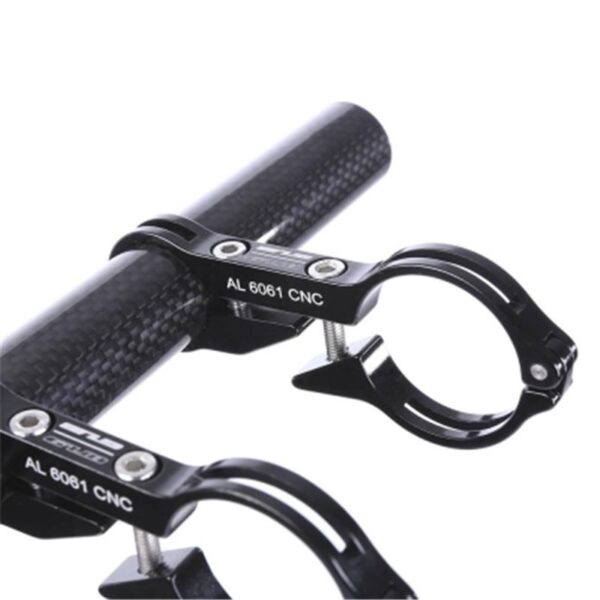 product-image-1164455902.jpg MTB Bike Handlebar Extender