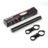 MTB Bike Handlebar Extender