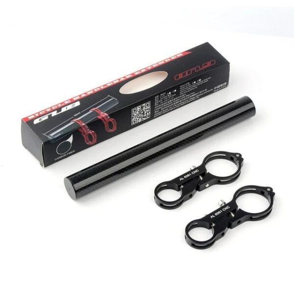product-image-1164455905.jpg MTB Bike Handlebar Extender