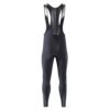 RION Thermal Fleece Long Bib Pants