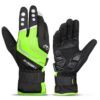 INBIKE Winter Thermal Touch Screen Gloves