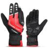 INBIKE Winter Thermal Touch Screen Gloves