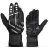 INBIKE Winter Thermal Touch Screen Gloves