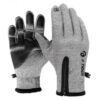 X-Tiger Winter Warm Cycling Gloves