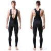 Circuit Thermal Bike Bib Pants