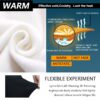 Circuit Thermal Bike Bib Pants