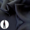 Circuit Thermal Bike Bib Pants