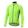 Sierra Windbreaker