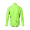Sierra Windbreaker