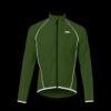 Sierra Windbreaker