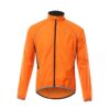 Sierra Windbreaker