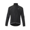 Sierra Windbreaker