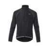 Sierra Windbreaker
