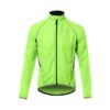 Sierra Windbreaker