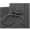 Winter Thermal Cycling Hood