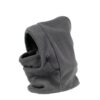 Winter Thermal Cycling Hood