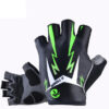 X-Tiger Non-slip Breathable Cycling Gloves