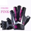 X-Tiger Non-slip Breathable Cycling Gloves