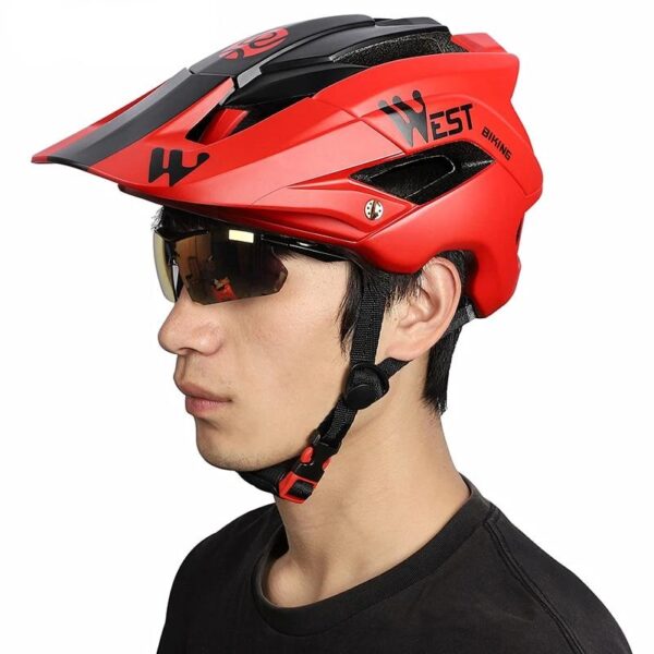 product-image-1313367467.jpg WEST BIKING Trail XC MTB All-terrain Bike Helmet