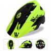 WEST BIKING Trail XC MTB All-terrain Bike Helmet