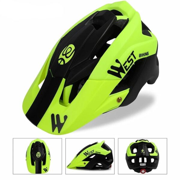 product-image-1313367468.jpg WEST BIKING Trail XC MTB All-terrain Bike Helmet