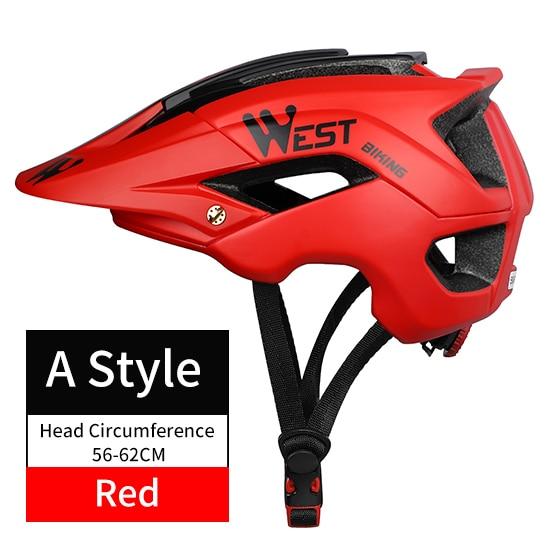 product-image-1313367476.jpg WEST BIKING Trail XC MTB All-terrain Bike Helmet
