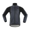 ARSUXEO Winter Cycling Jacket