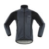 ARSUXEO Winter Cycling Jacket