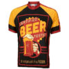 Beer Tester Jersey