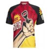 Beer Tester Jersey