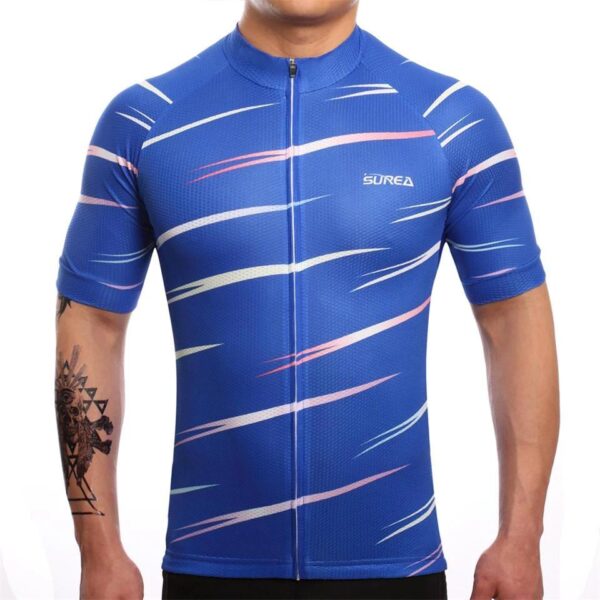 product-image-1324220816.jpg Azure Jersey