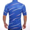 Azure Jersey