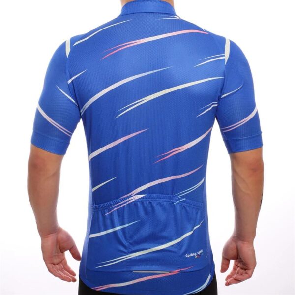 product-image-1324220817.jpg Azure Jersey