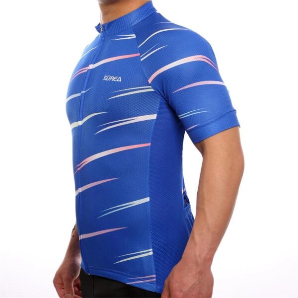 product-image-1324220818.jpg Azure Jersey