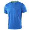 Dracon Crossfit T-Shirt