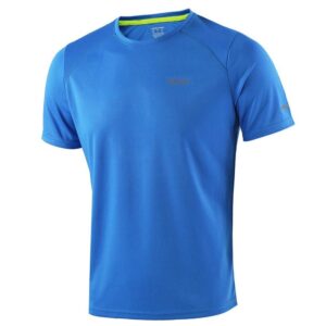 Dracon Crossfit T-Shirt