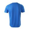Dracon Crossfit T-Shirt