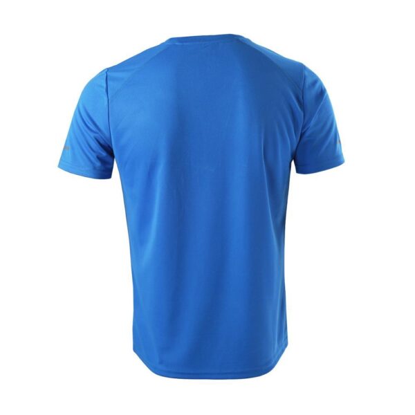 Dracon Crossfit T-Shirt
