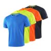Dracon Crossfit T-Shirt